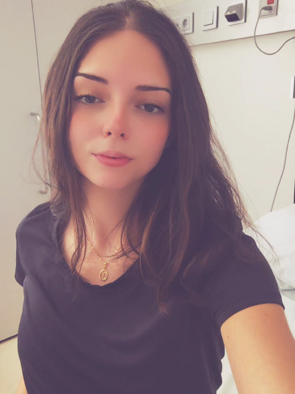 @🎀