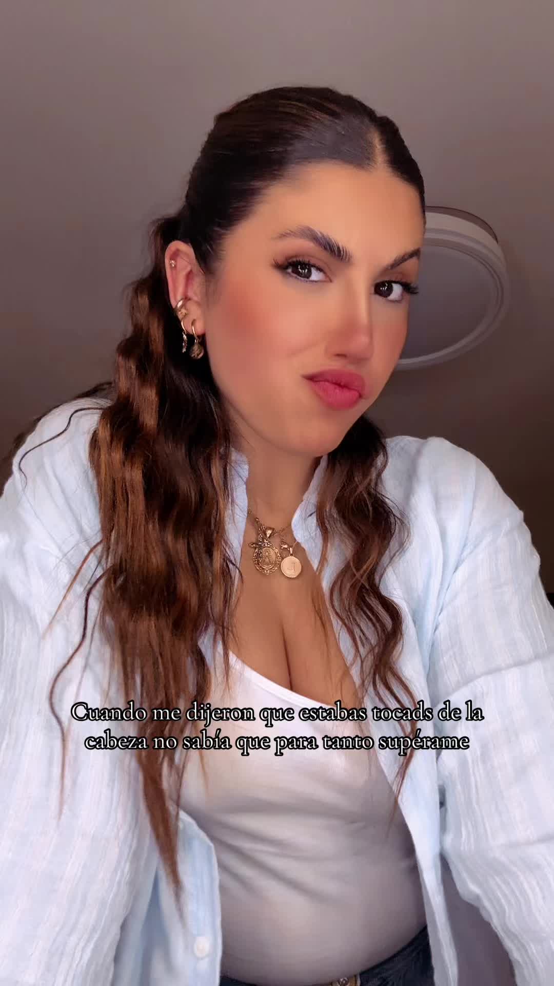@lauraavrgass