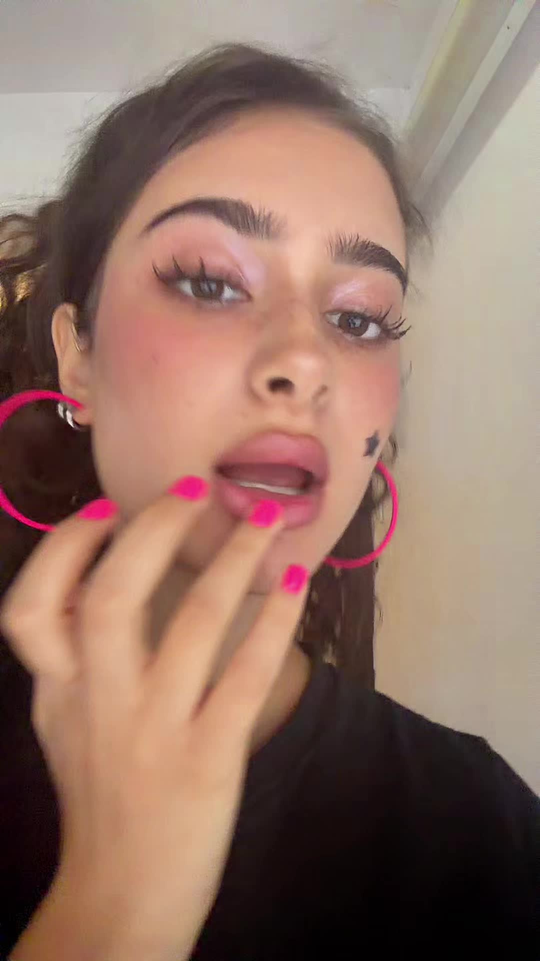 @evanicolescu_