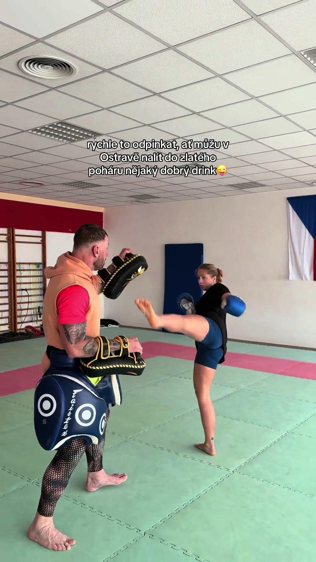 @Hanča Gelnarova 💓