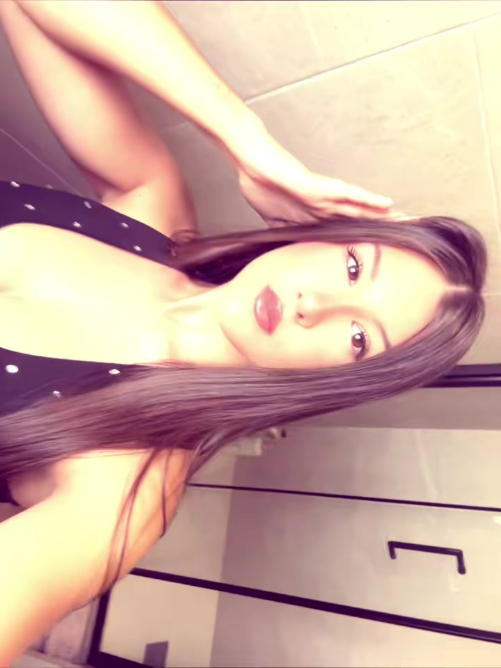 @Luc&iacute;a Jim&eacute;nez