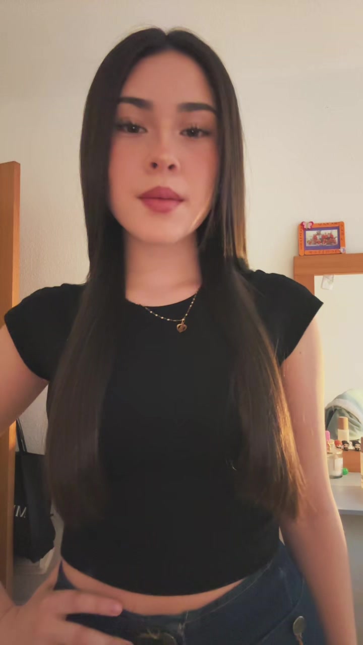 @sara