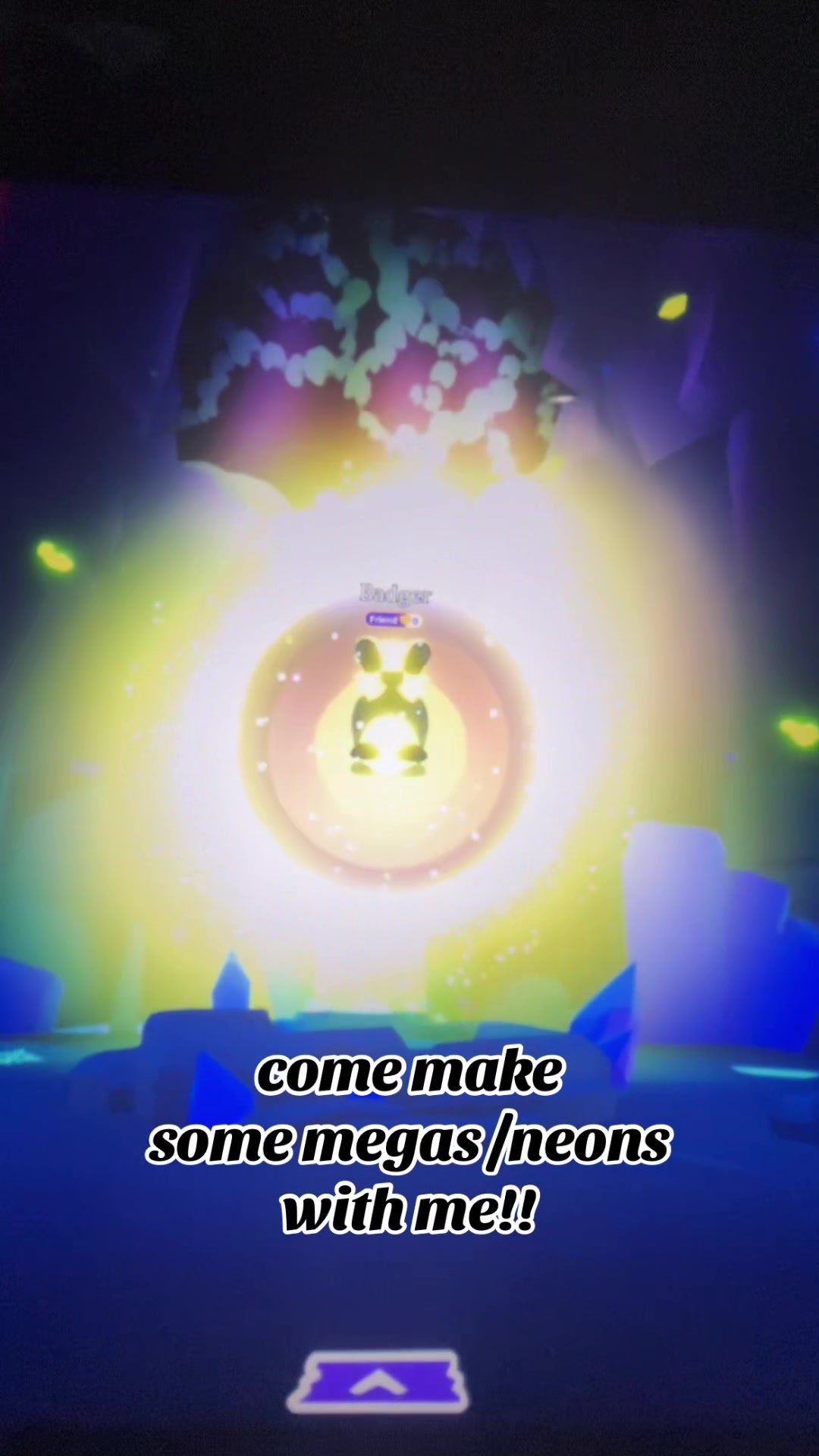 @<3