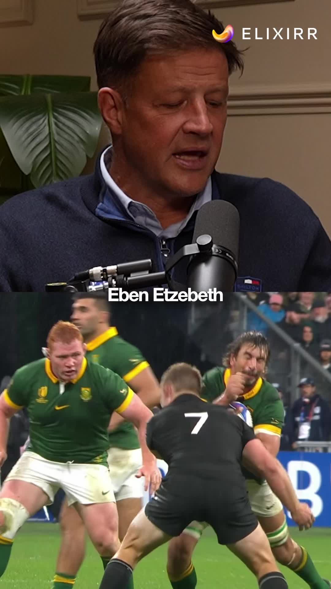 @Champagne Rugby