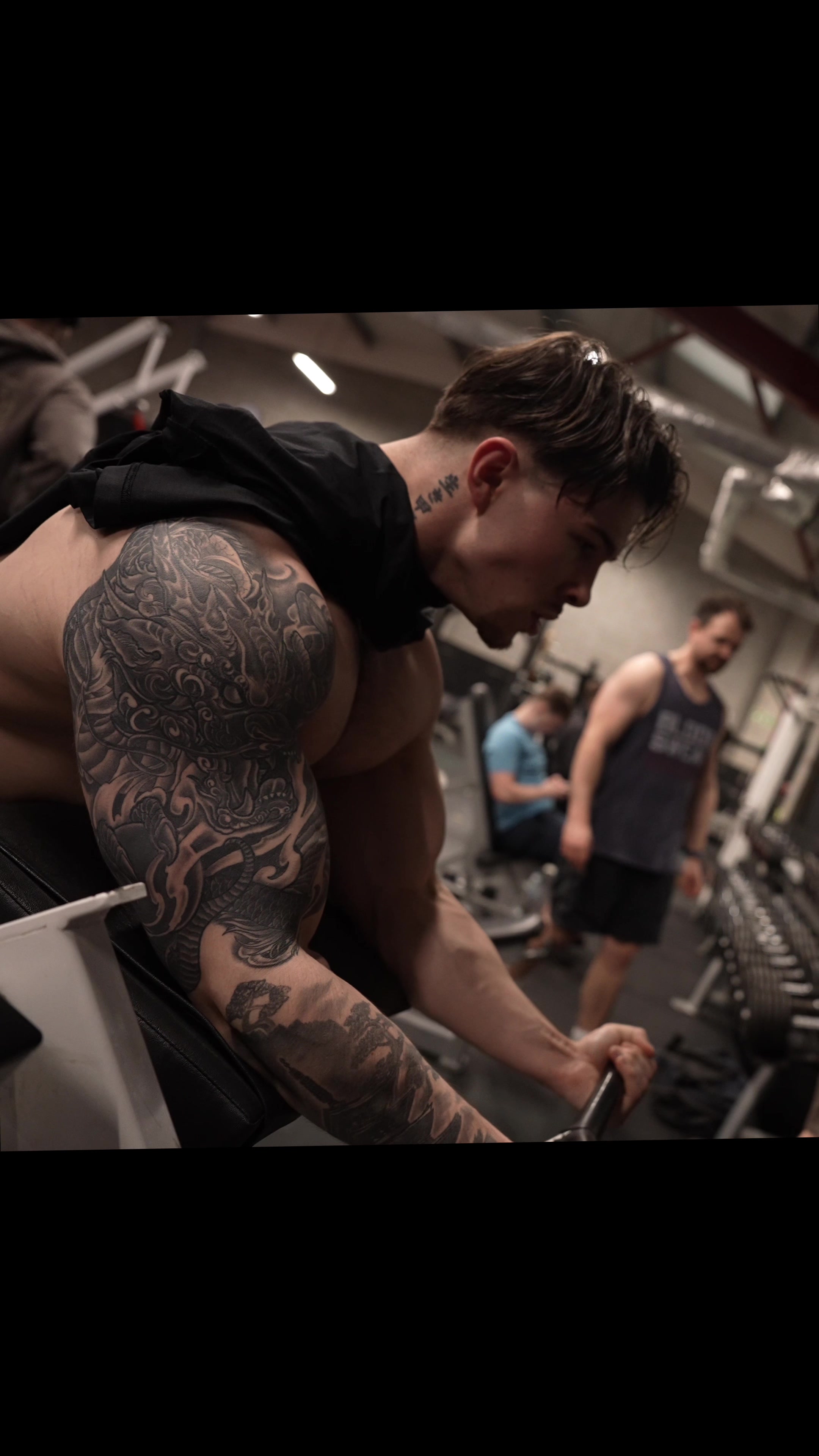 @Karldoesn’tlift