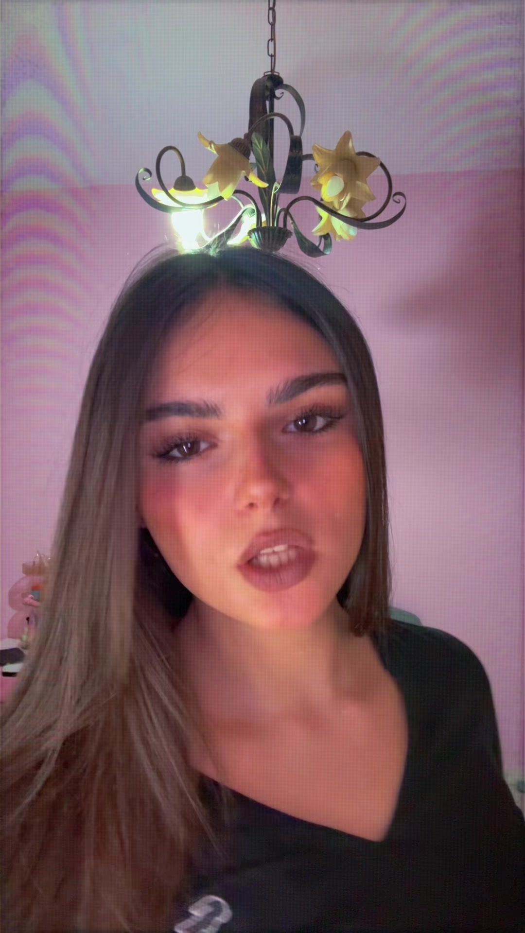 @adinaaaaaj
