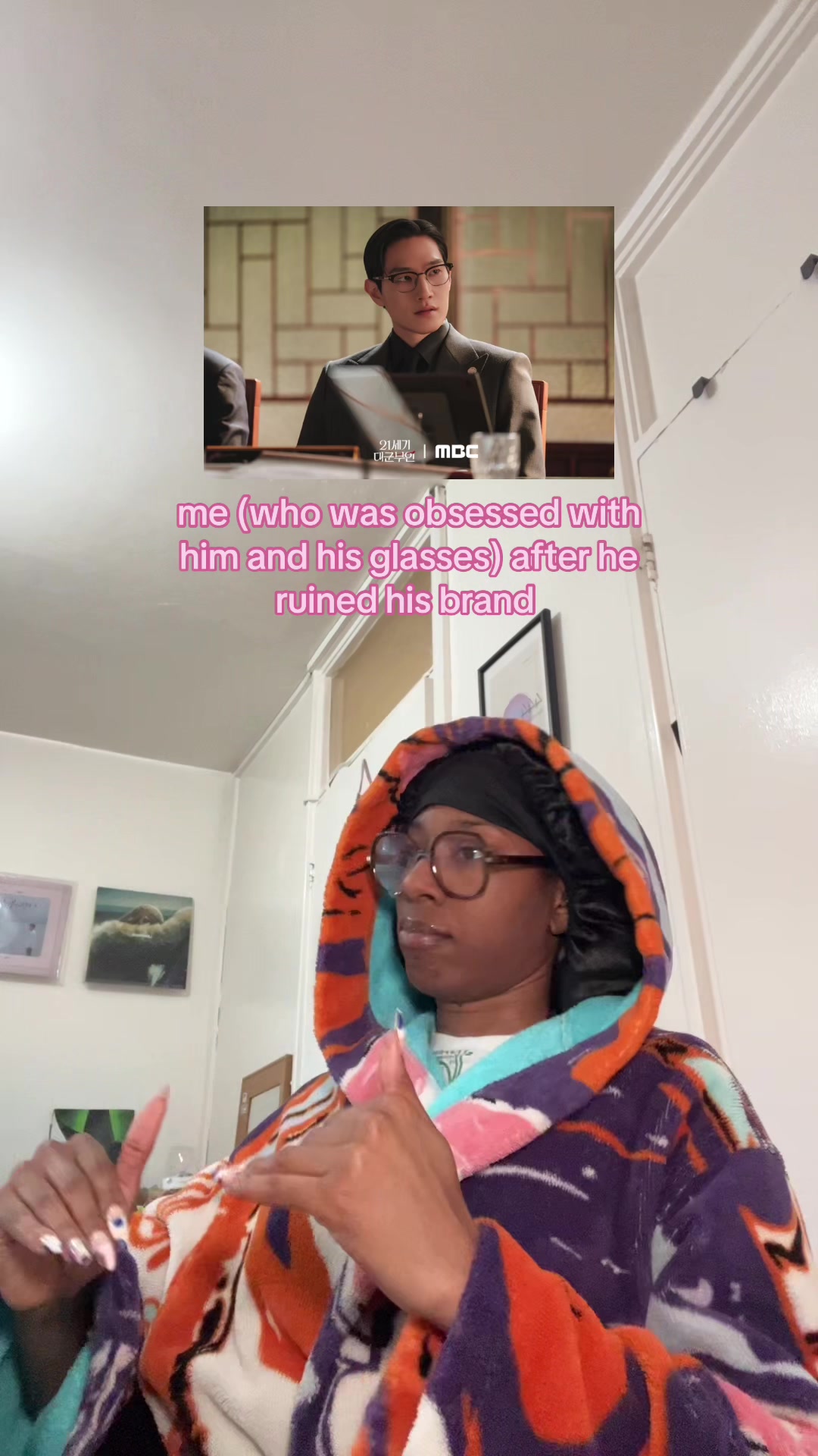 @frankie 🎟️
