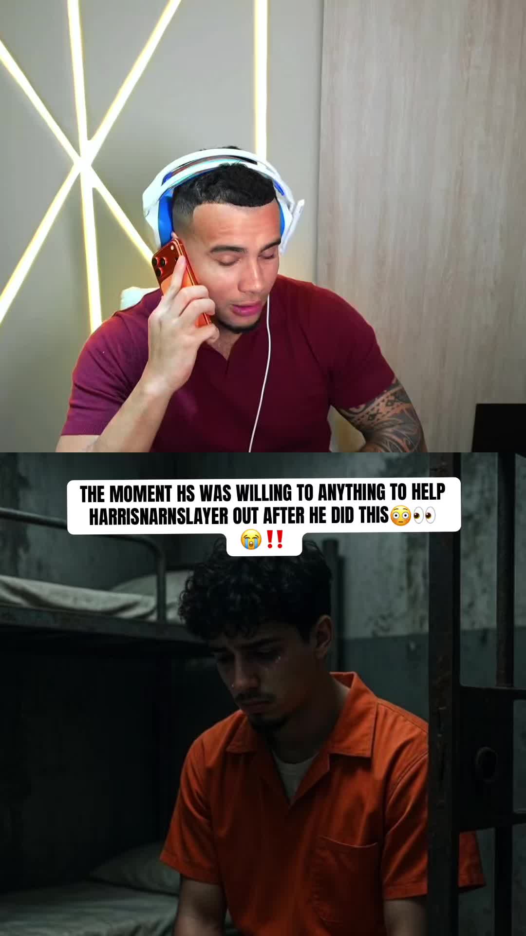 @BoCLIPS🔌