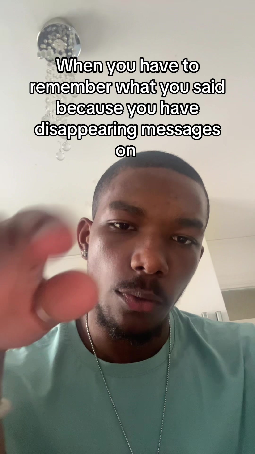 @spamsray2.0