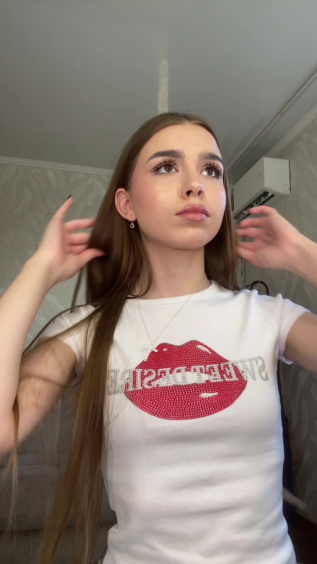 @POLISHKA