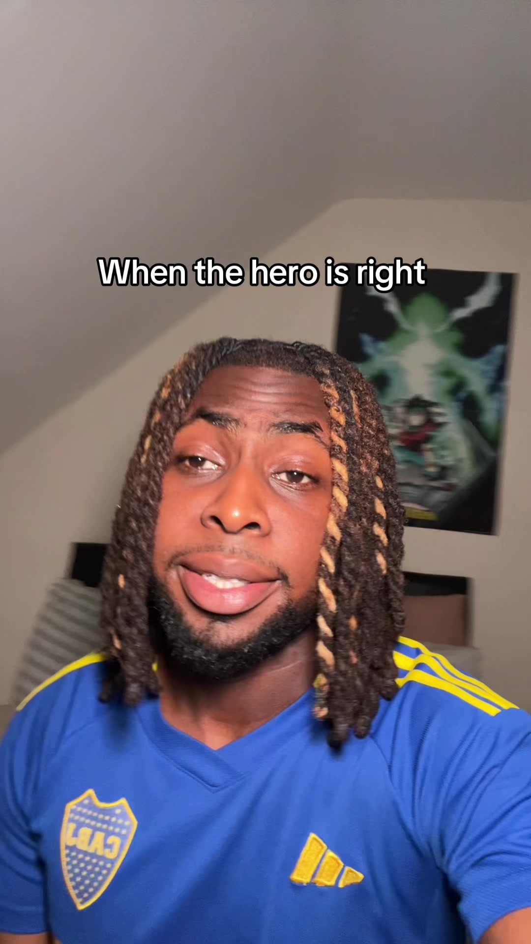 @Timmytachi🪐