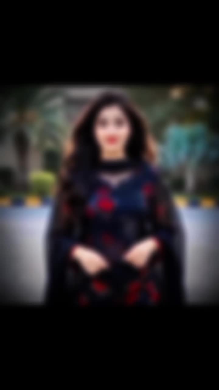 @🦋 SADIA💖KANWAL 🦋