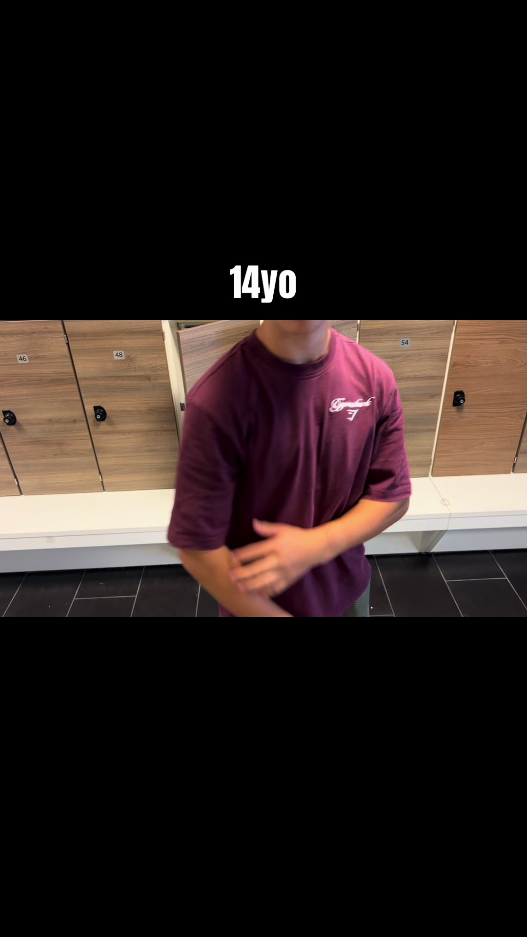 @Laurenz
