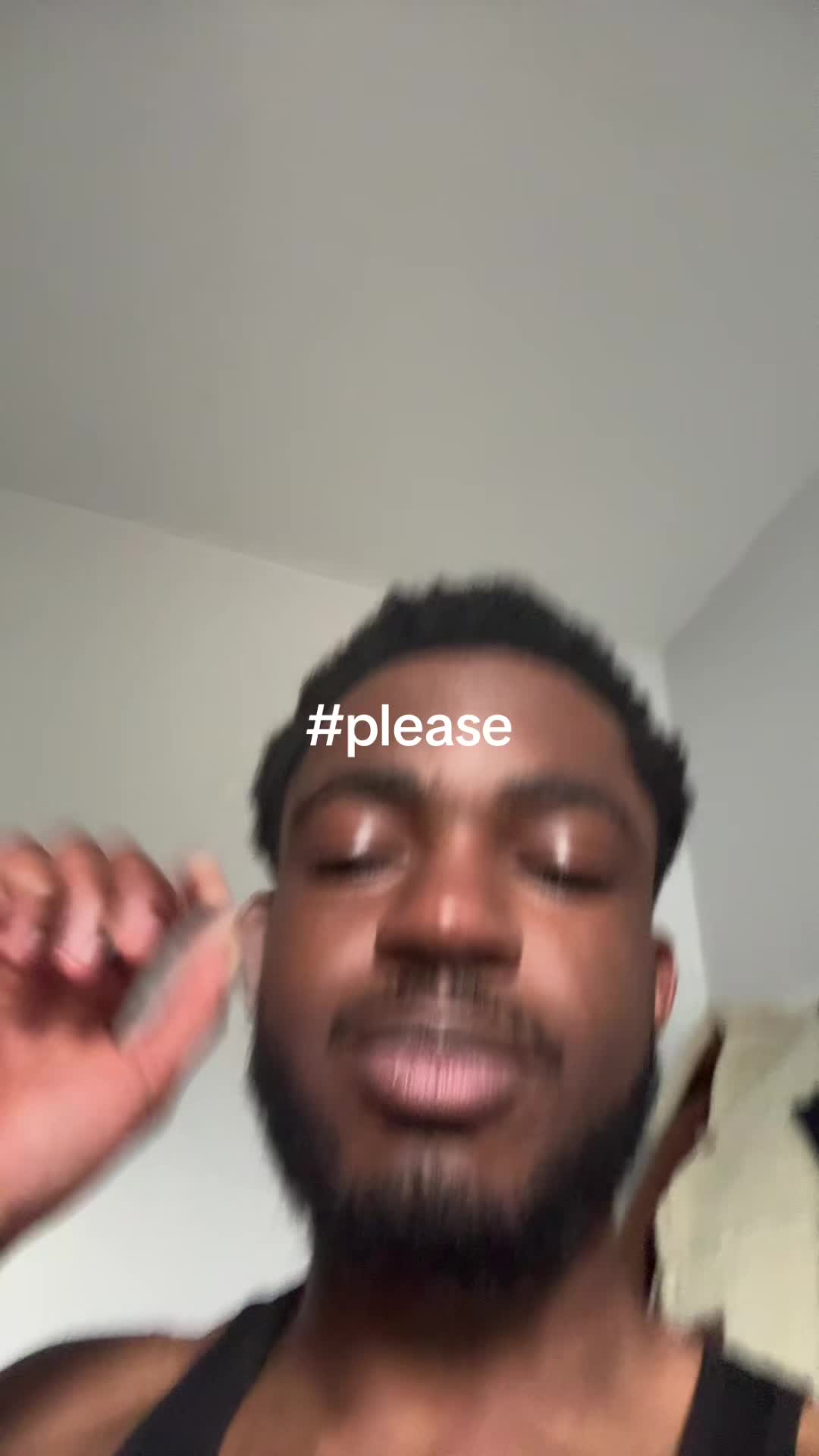 @MMB
