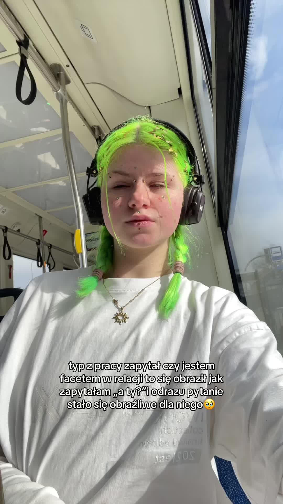 @kimidori🍀
