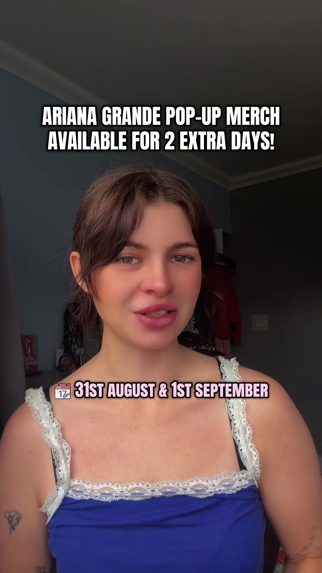 @georgia