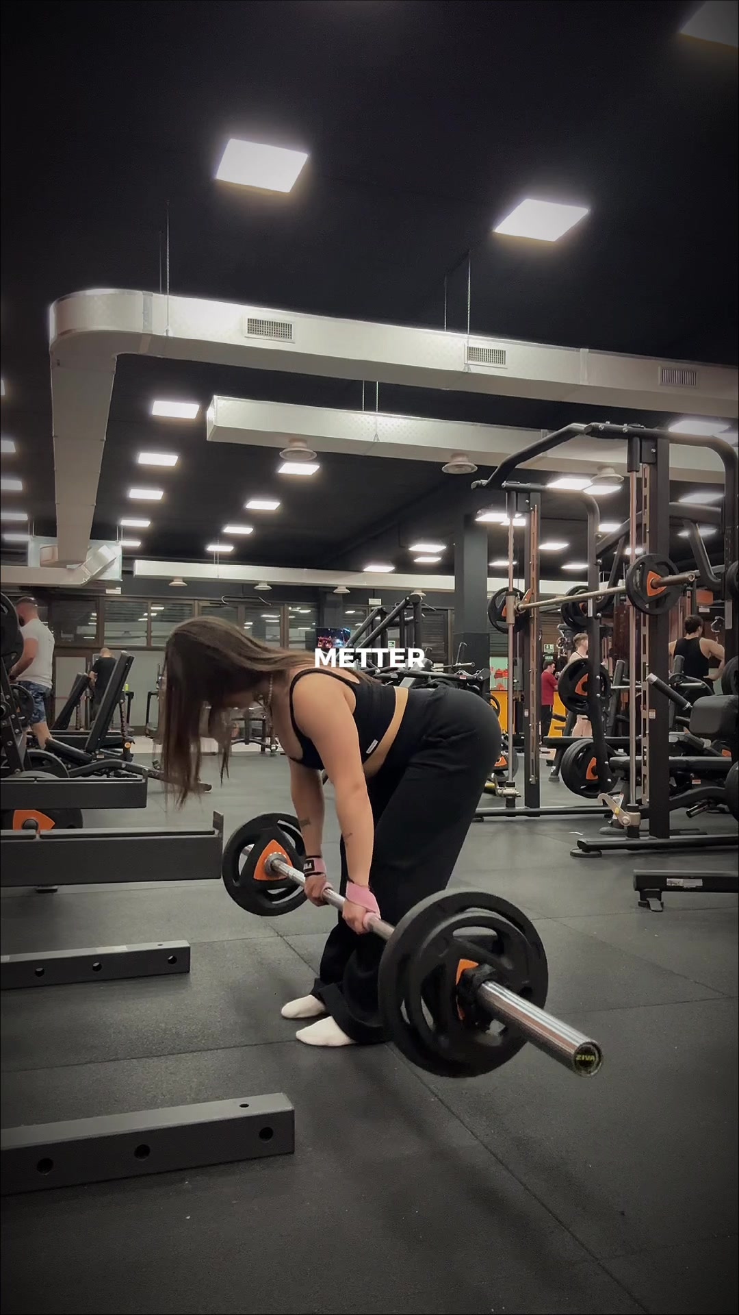 @la.naccarato.