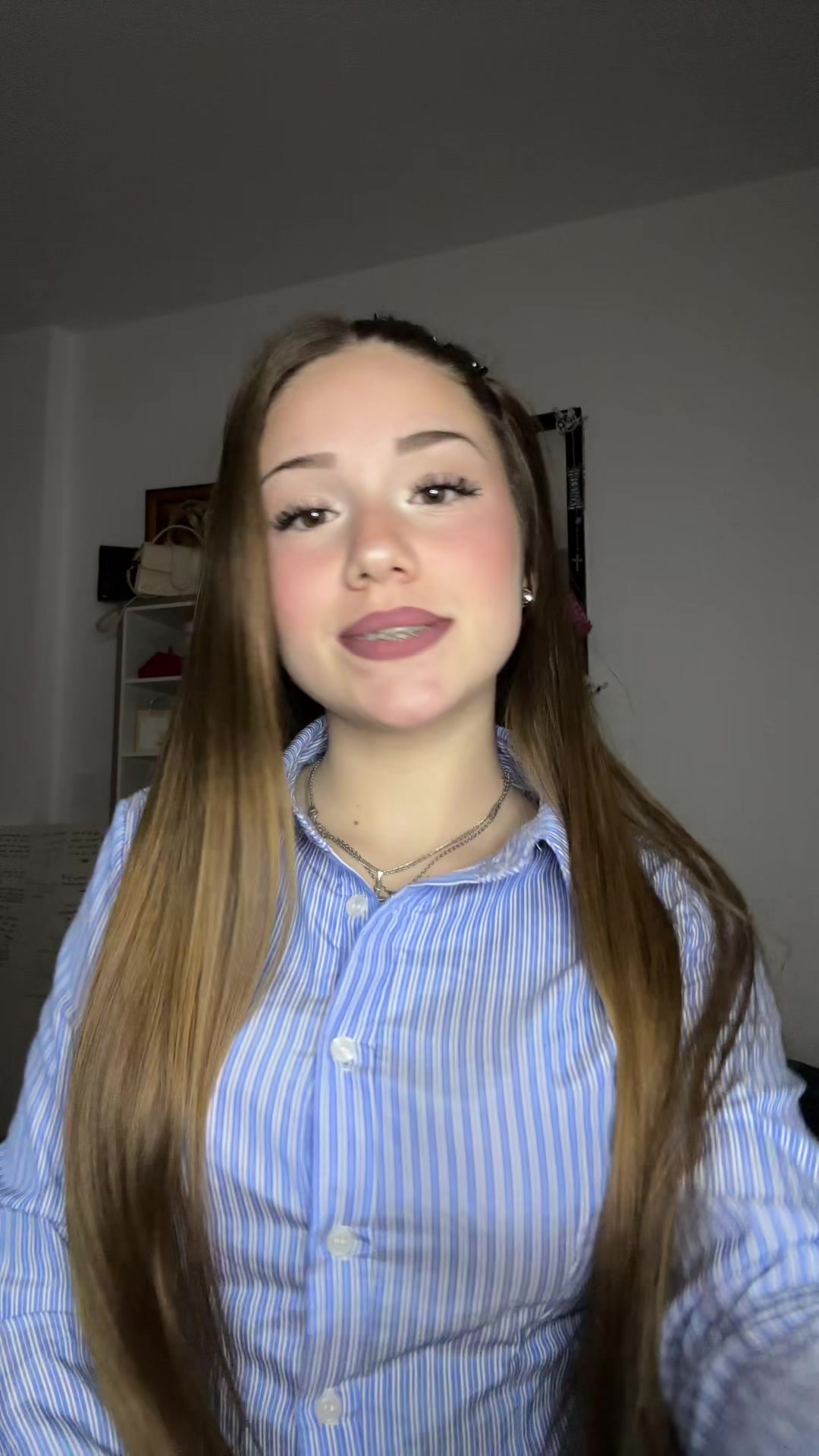 @ʀᴏᴍɪɴᴀ🇷🇴