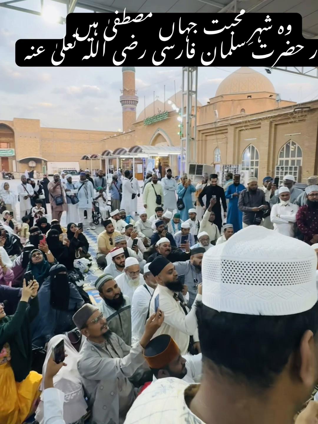 @Zohaib Ashrafi