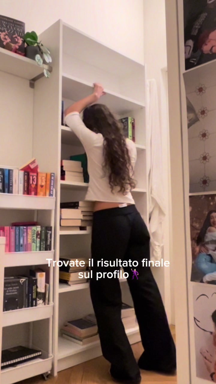 @Diana💓📖🎧