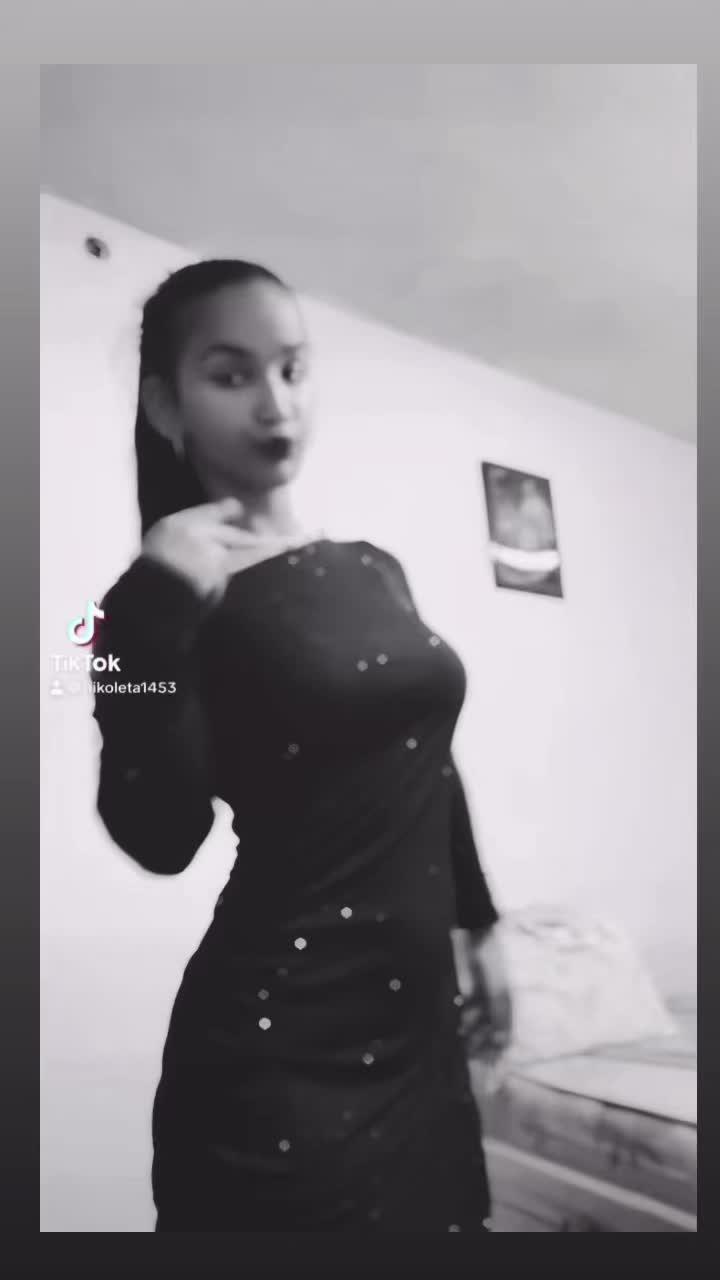 @🦋Nikoleta🦋