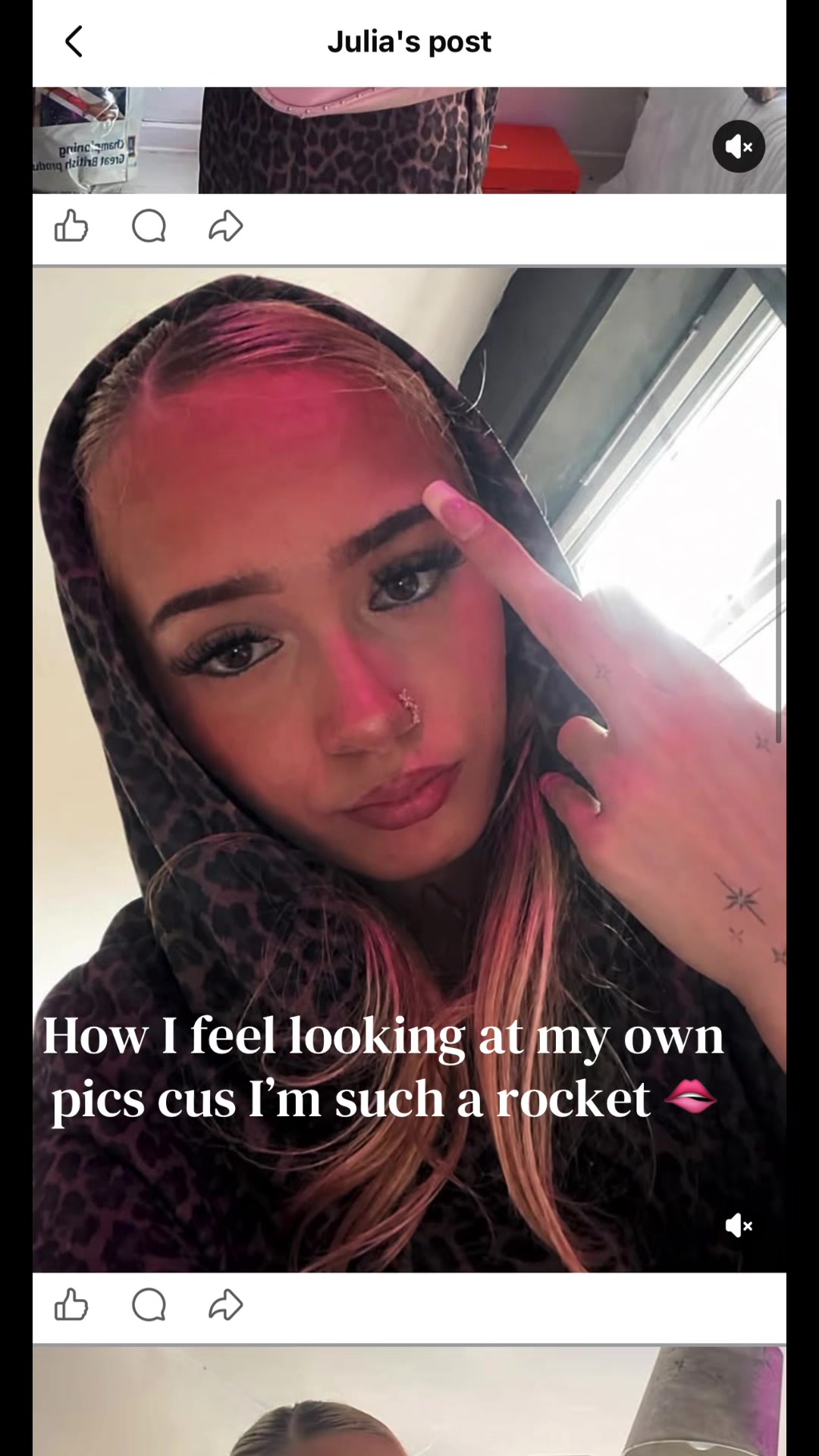 @yourfavpolskii🧏🏼♀️