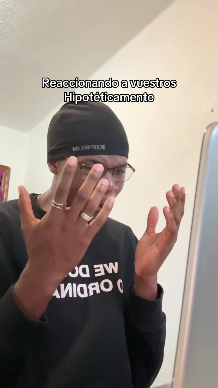 @Israa 🕷️