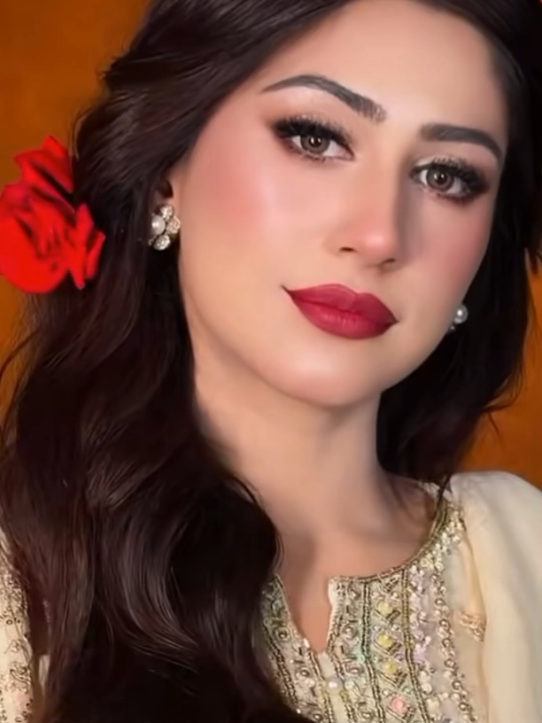 @ManMarzi