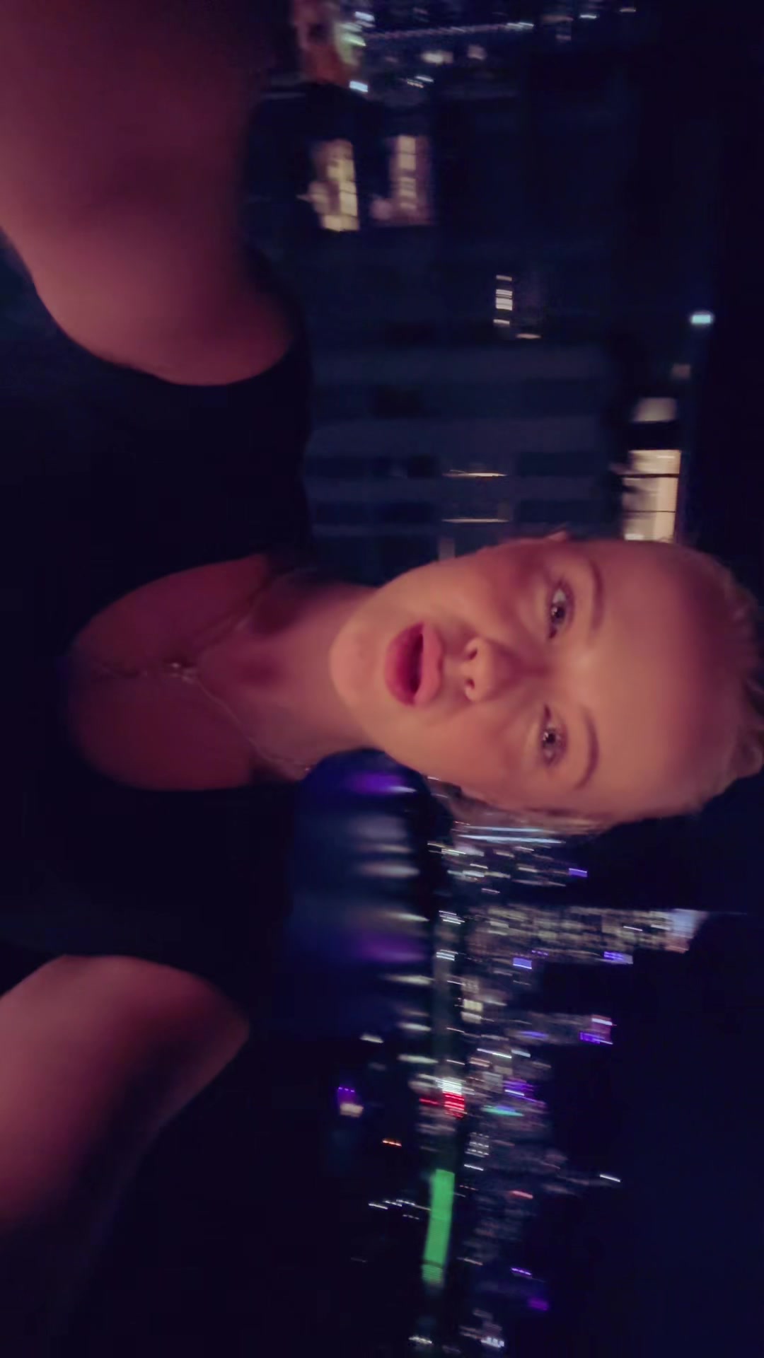 @Klara Linderst&aring;l