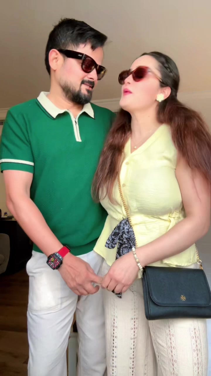@Poudel Anita