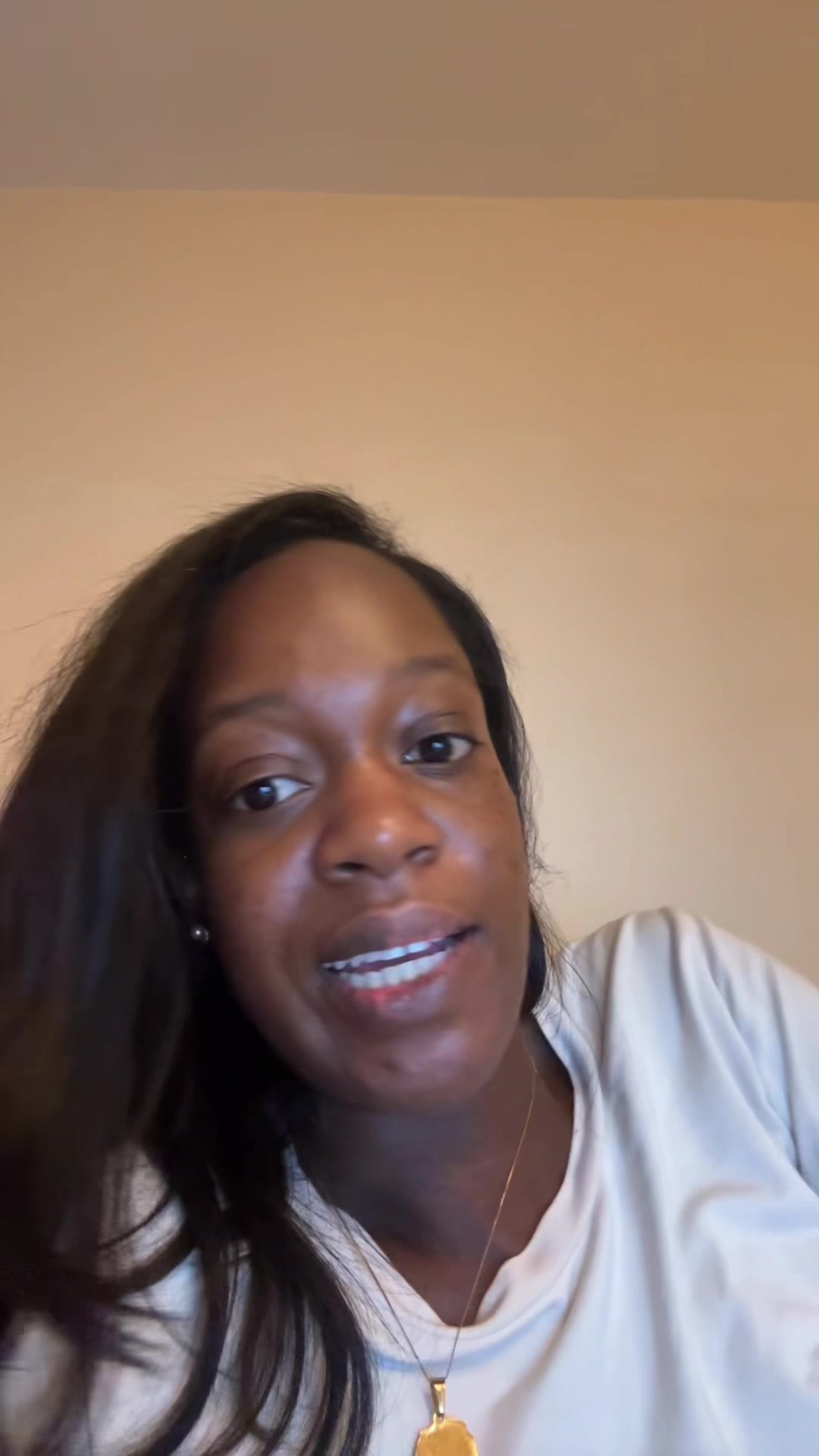 @funlola.