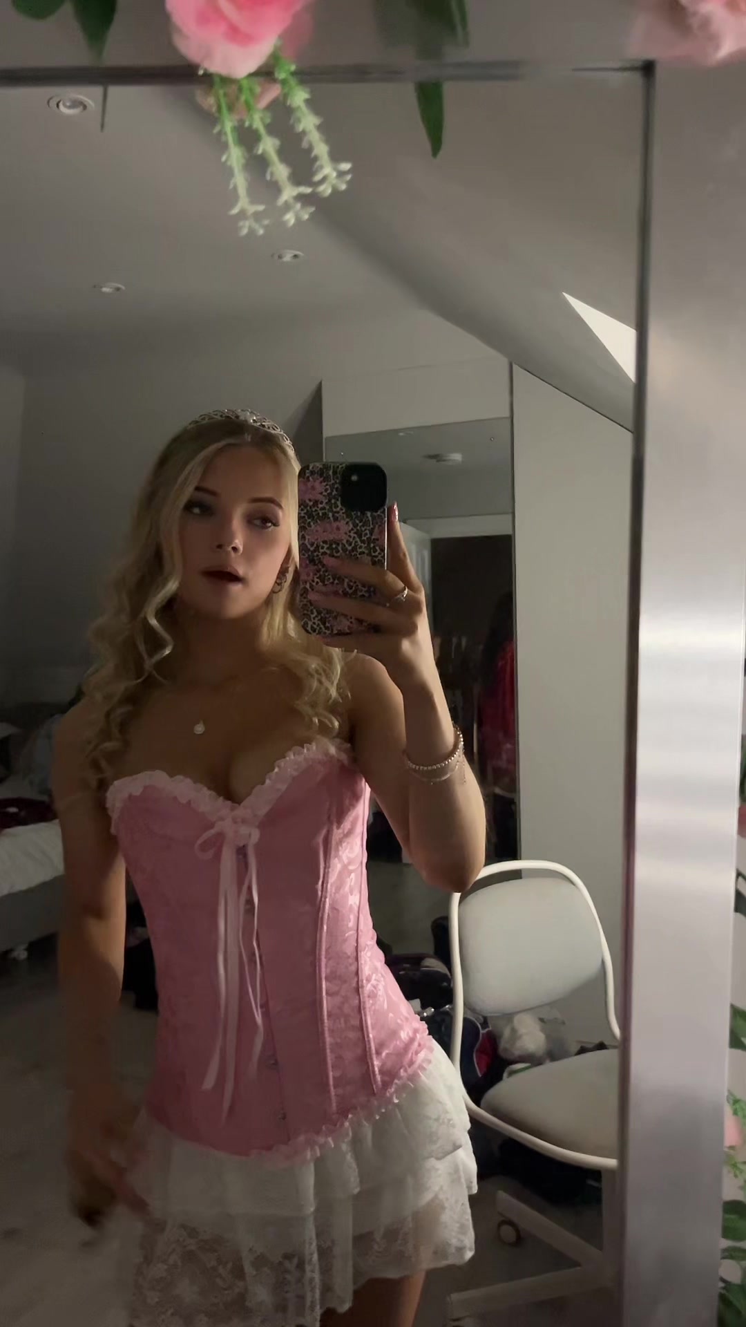@emma
