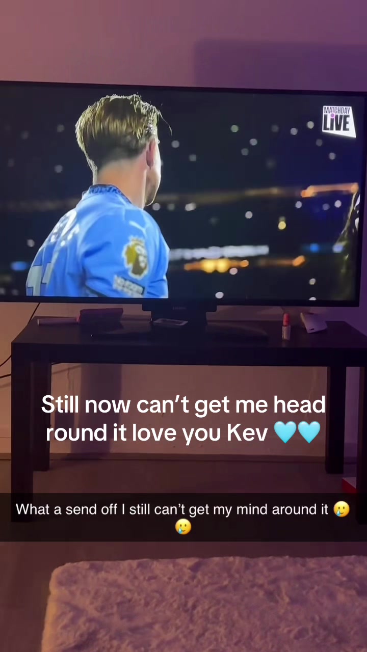 @Jw.Mcfc🩵