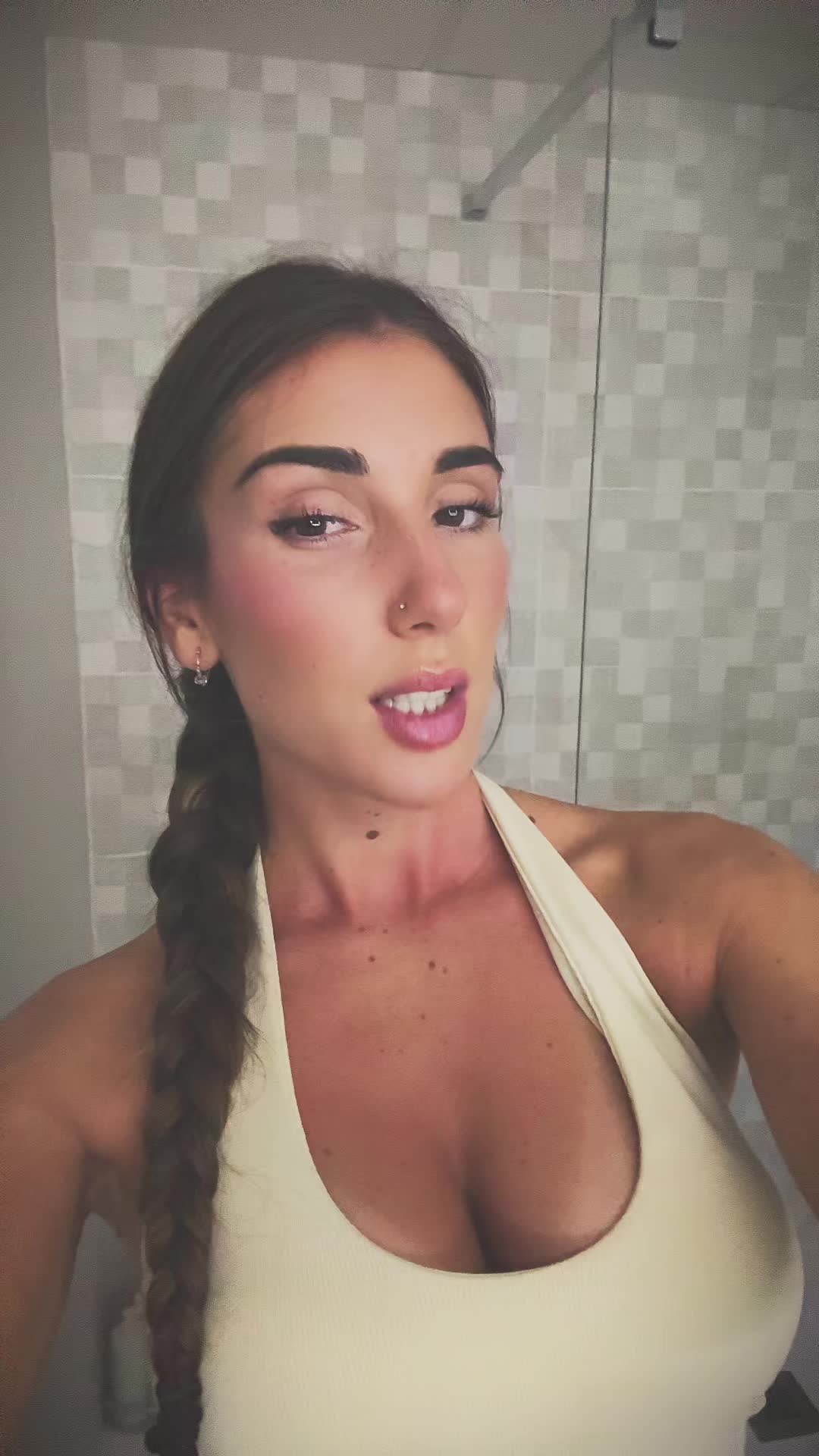 @0nereagonzalez3