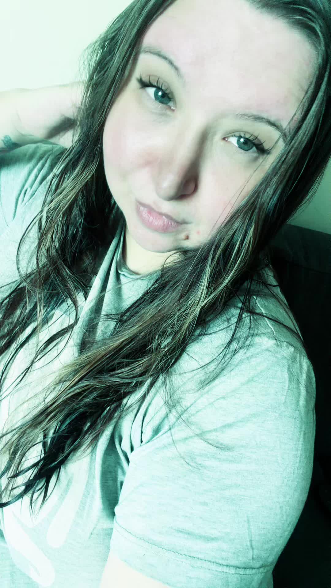 @𝓚𝓲𝓻𝓼𝓽𝔂
