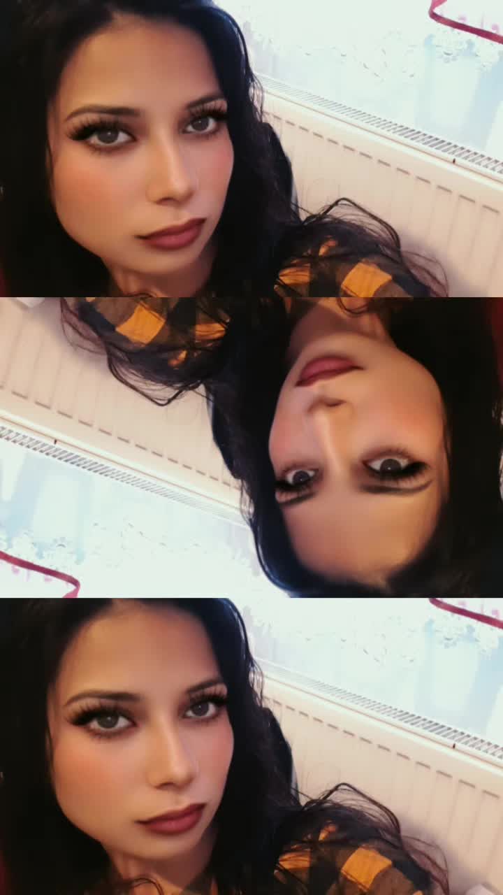 @Klarka Horvathova