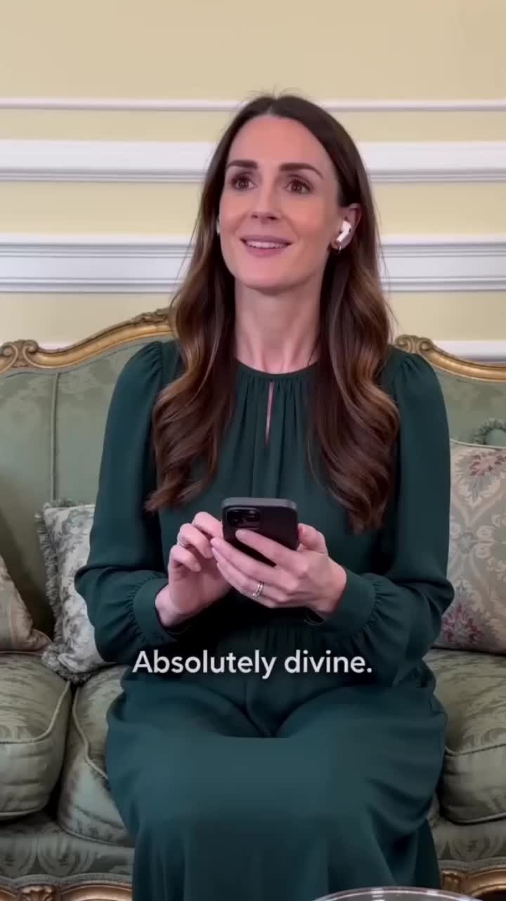 @doraliakirby
