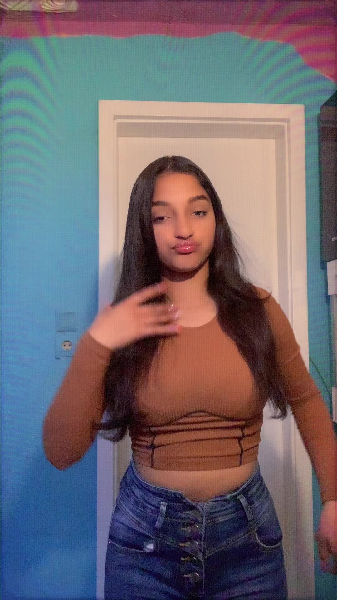 @🤍👑Leila👑🤍