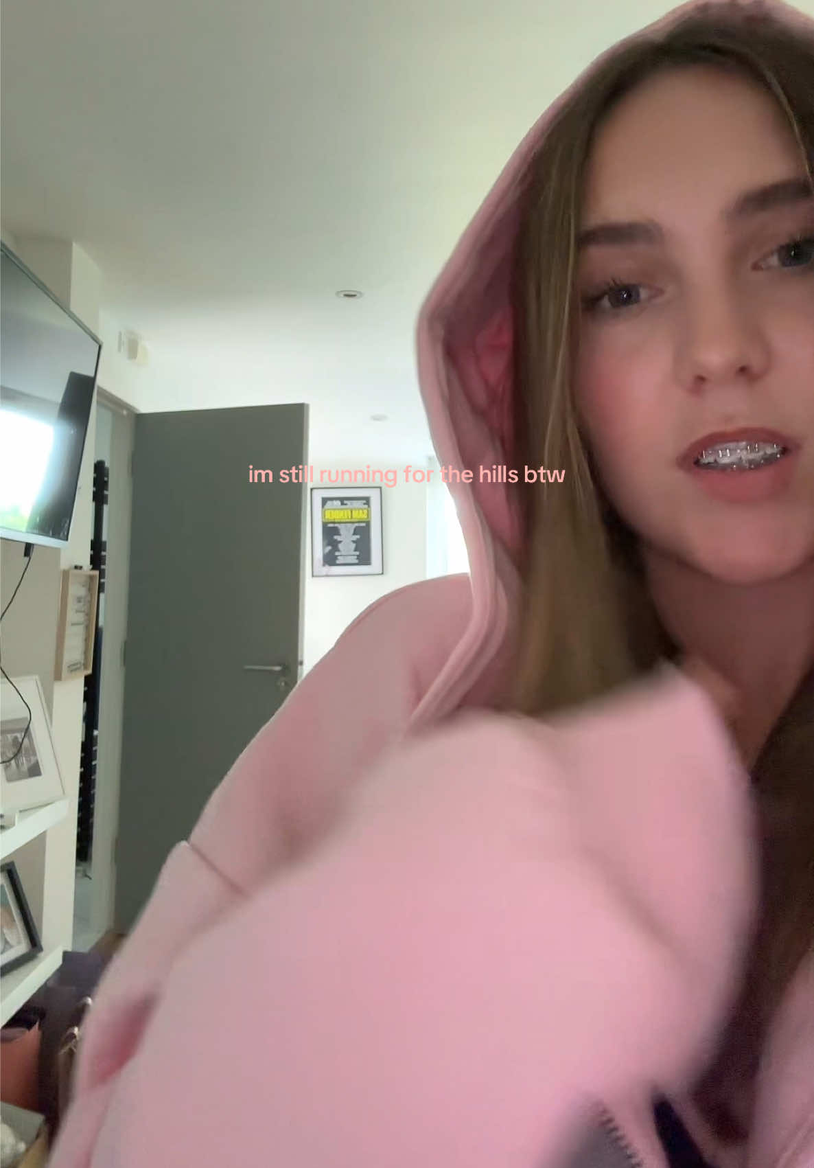 @lana🪽
