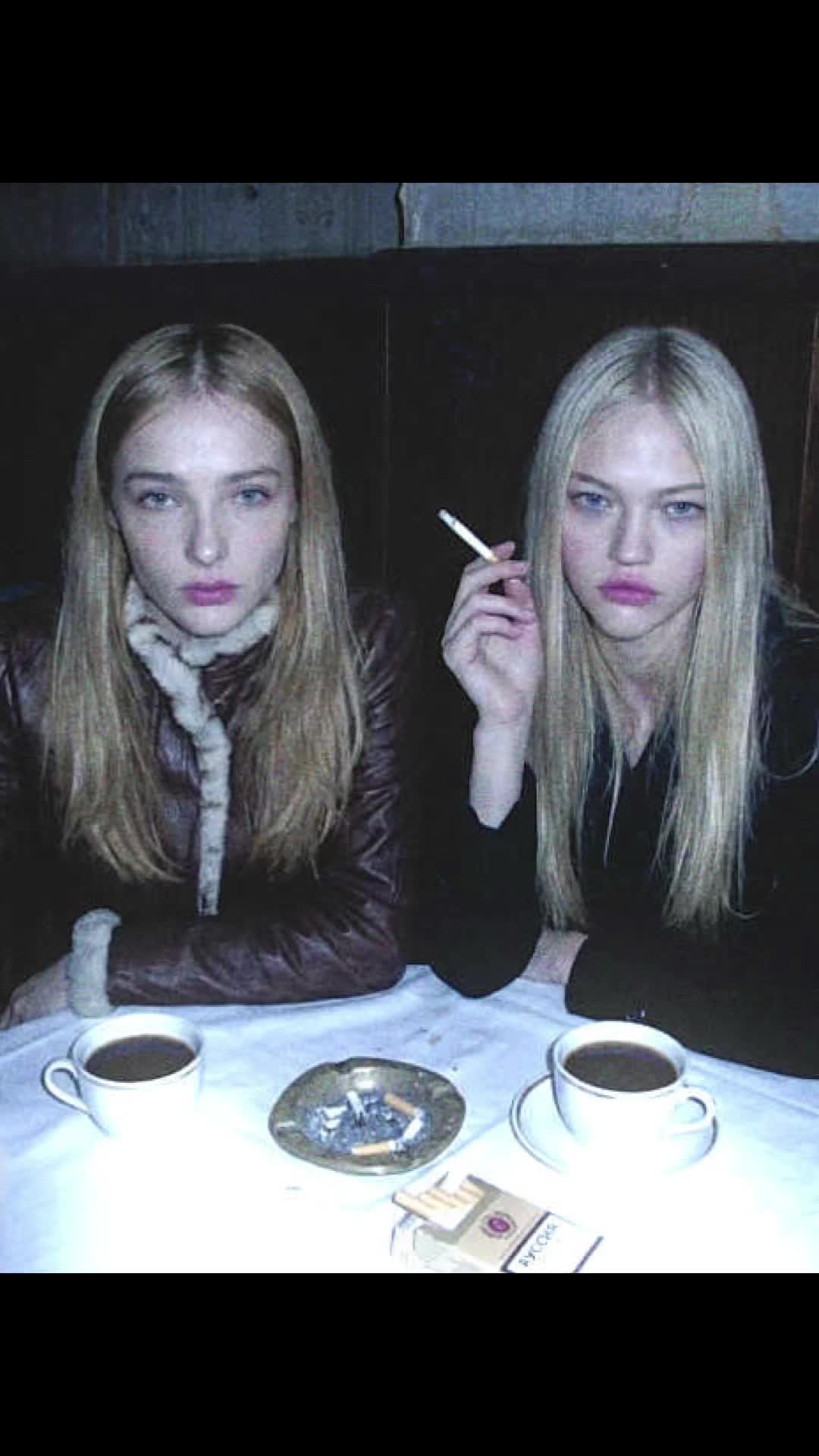 @𝒮𝓎𝒷𝒶𝓊 🪽