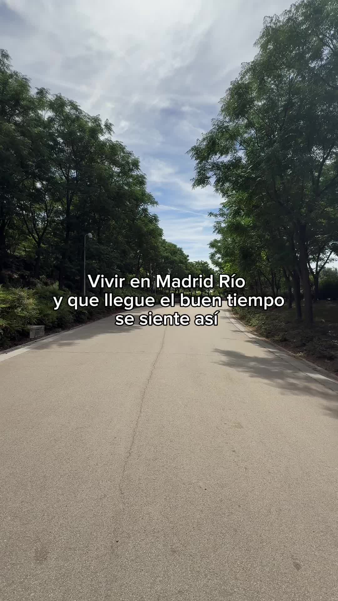 @Nacho Diez
