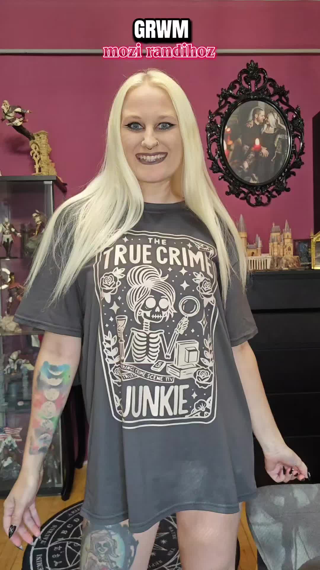 @𝖒𝖆𝖉𝖐𝖍𝖆𝖑𝖊𝖊𝖘𝖎