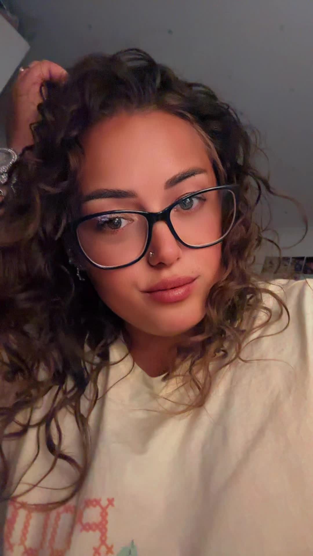 @Gee😘❤️