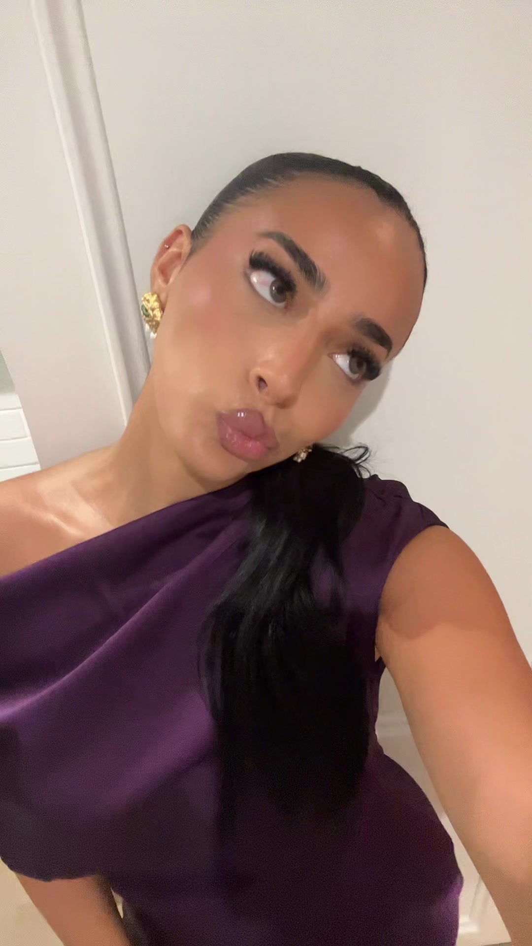 @scarletpopy