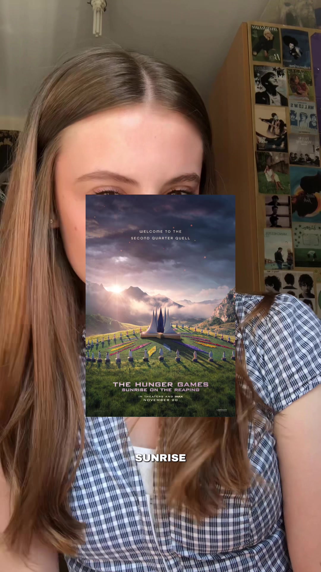 @faith 🎞️✮⋆˙