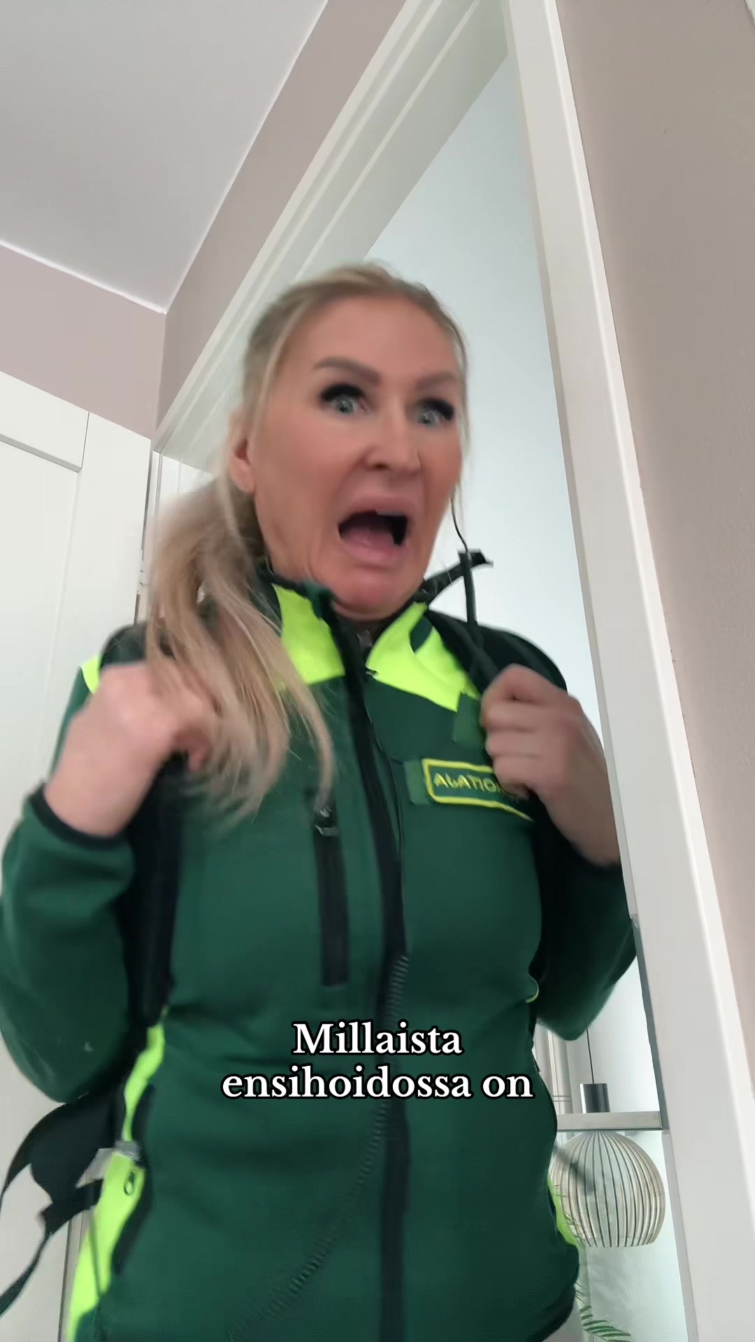 @jennipalin