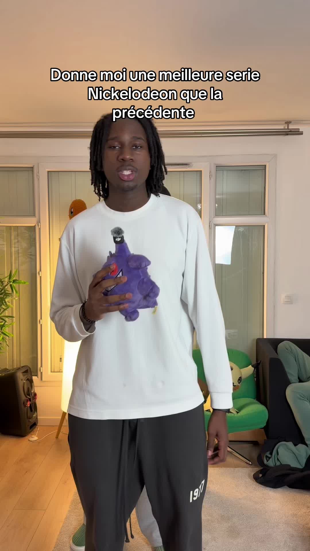 @Ben🧪