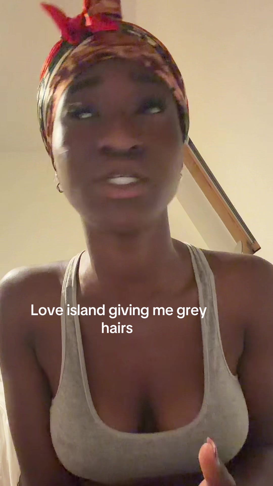 @victoriadufiee
