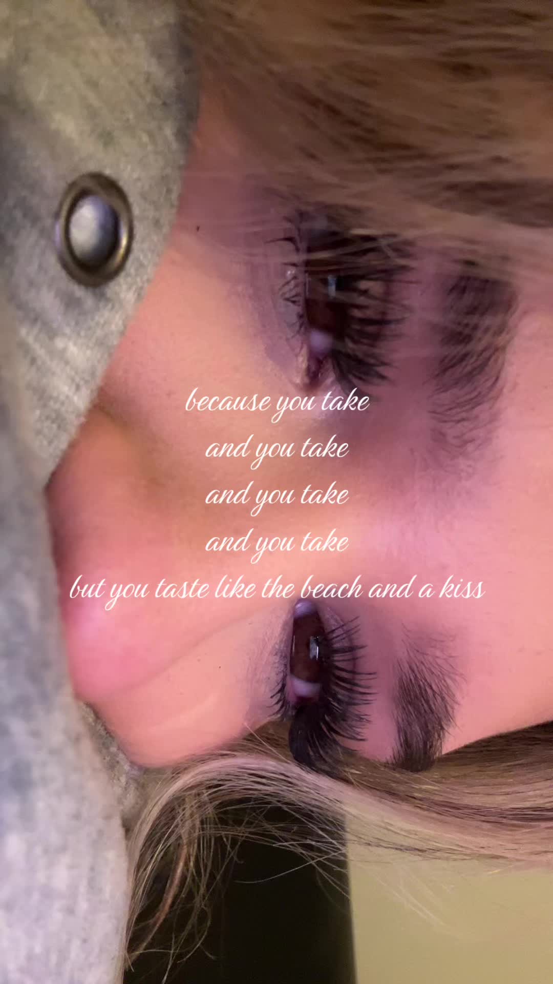 @Lily-Rose Leigh