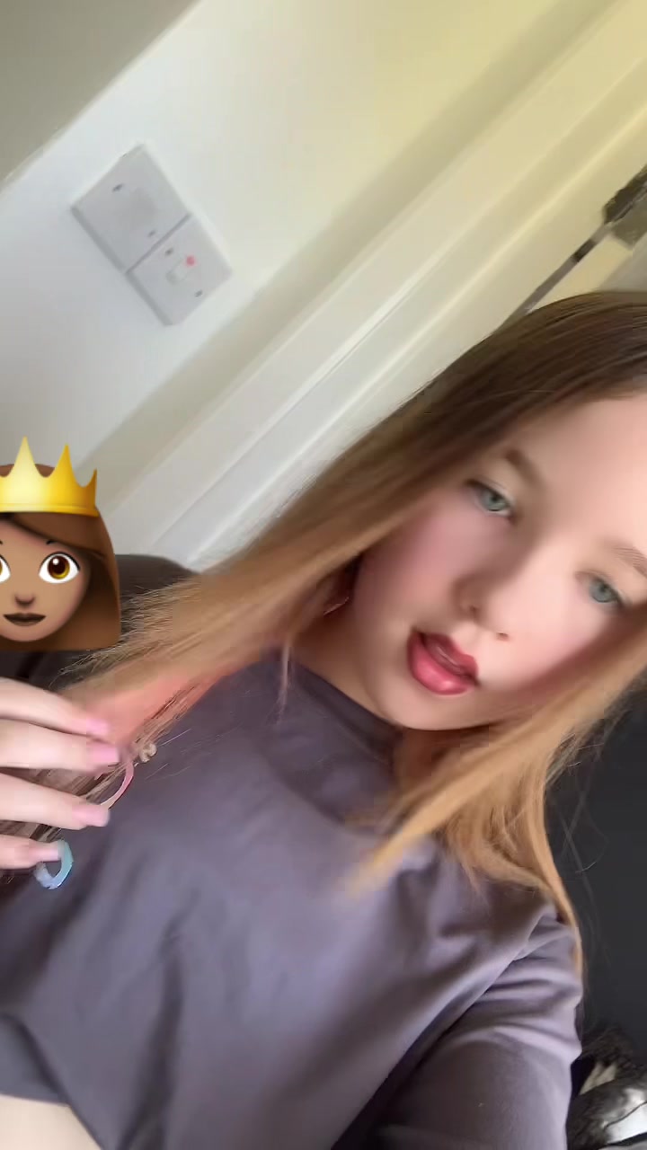 @Malana-Rae🫶🏽👸🏽